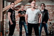 band