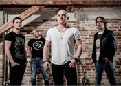 band
