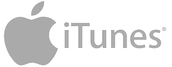 i tunes